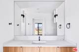 60417 Belfair Dr - Photo 31