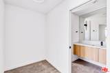 60417 Belfair Dr - Photo 32