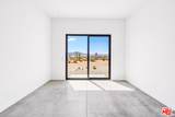 60417 Belfair Dr - Photo 33
