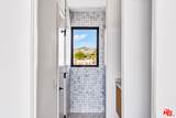 60417 Belfair Dr - Photo 34