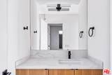 60417 Belfair Dr - Photo 35