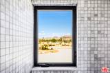 60417 Belfair Dr - Photo 36
