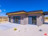 60417 Belfair Dr - Photo 37