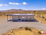 60417 Belfair Dr - Photo 38