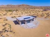 60417 Belfair Dr - Photo 39