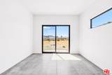 60417 Belfair Dr - Photo 4