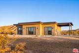 60417 Belfair Dr - Photo 40