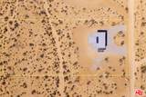 60417 Belfair Dr - Photo 41