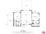 60417 Belfair Dr - Photo 42