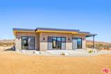 60417 Belfair Dr - Photo 5