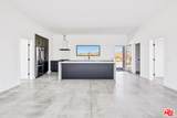 60417 Belfair Dr - Photo 6