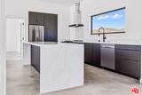 60417 Belfair Dr - Photo 7