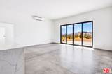 60417 Belfair Dr - Photo 8