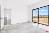 60417 Belfair Dr - Photo 9