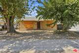 528 D St - Photo 1