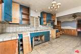 528 D St - Photo 10