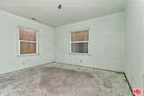 528 D St - Photo 11