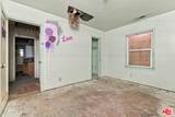 528 D St - Photo 12