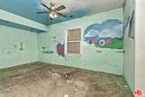 528 D St - Photo 13