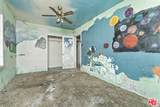 528 D St - Photo 14