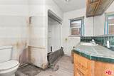 528 D St - Photo 15