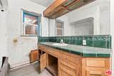 528 D St - Photo 16