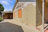 528 D St - Photo 17