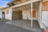 528 D St - Photo 18