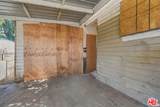 528 D St - Photo 19