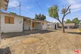 528 D St - Photo 20
