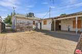 528 D St - Photo 21