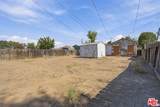 528 D St - Photo 22