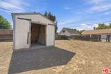 528 D St - Photo 23