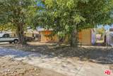 528 D St - Photo 3