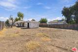 528 D St - Photo 4