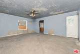 528 D St - Photo 5
