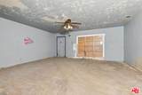 528 D St - Photo 6