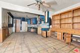 528 D St - Photo 7