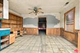 528 D St - Photo 8