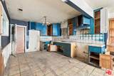 528 D St - Photo 9