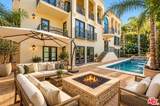 3110 Benedict Canyon Dr - Photo 1