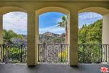 3110 Benedict Canyon Dr - Photo 10