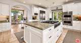 3110 Benedict Canyon Dr - Photo 12