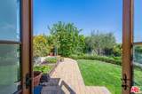 3110 Benedict Canyon Dr - Photo 13