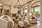 3110 Benedict Canyon Dr - Photo 15