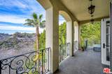 3110 Benedict Canyon Dr - Photo 16