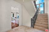 3110 Benedict Canyon Dr - Photo 17