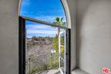 3110 Benedict Canyon Dr - Photo 18