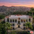 3110 Benedict Canyon Dr - Photo 2
