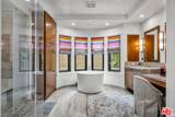 3110 Benedict Canyon Dr - Photo 21
